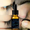 Organic Serum for Mesmerizing Lashes Enchantment - Image 5